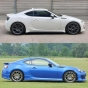 ไส้กรองน้ำมันเครื่อง FA20 200แรงม้า GT86 BRZ ปี 2012-2021