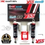 Rear-shock-absorbers-YSS-G-SERIES-for-HONDA-WAVE-YAMAHA-SPARK-320mm-RC302-320T-76-889
