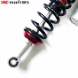 YSS-G-SERIES-rear-shock-absorber-for-HONDA-WAVE-YAMAHA-SPARK-320mm-with-black-spring





