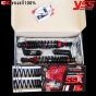 FORZA300 FORZA350 สูง 430 มิล
