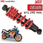 โช๊คหลัง YSS CBR150 DTG
