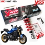 YSS-rear-shock-YAMAHA-XSR900-TOP-LINE-red-spring-MZ456-330TRL-63
