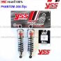 Rear-shock-absorber-YSS-PHANTOM-200-270mm-chrome-RD222-270P-1-03-11
