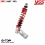 YSS-rear-shock-absorber-GRAND-FILANO-125-HYBRID-G-TOP-red-
