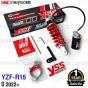 Genuine-YSS-rear-shock-YAMAHA-YZF-R15-2022-2023-with-sub-tank-height-265mm-MO302-265T-27-858-
