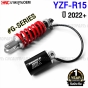 Rear-shock-YAMAHA-YZF-R15-2022-2023-height-265mm-with-sub-tank-genuine-100%-MO302-265T-27-858-
