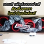 สปริงหน้า HYUNDAI H1
