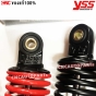 โช้คหลังรุ่น TOP-PLUS WAVE 110i, 125i, YAMAHA SPARK 115i, Z NANO