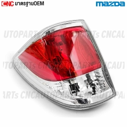 ไฟท้าย MAZDA BT-50 PRO
