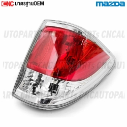 ไฟท้าย MAZDA BT-50 PRO

