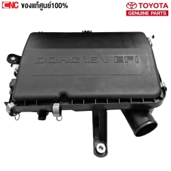 หม้อกรองอากาศ กล่องไส้กรองอากาศ TOYOTA AVANZA ปี 2011-2018 17700-BZ190