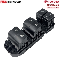 สวิทกระจกประตูหน้า TOYOTA
