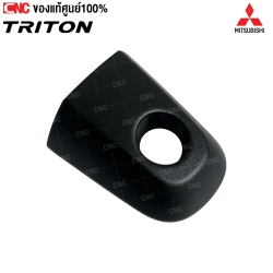 MITSU-external-door-handle-joint-black-TRITON-right-2015
