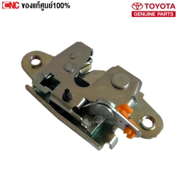 VIGO-rear-cover-lock-TOYOTA-2004-2014-left-side-
