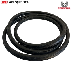 HONDA-Rear-bumper-rubber-left-HONDA-ACCORD-2020-72855-TVE-H01-
