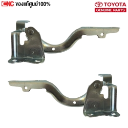 ขาฝาหน้า TOYOTA ปี VIOS 2014-2018,YARIS