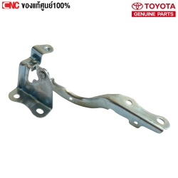 ขาฝาหน้า TOYOTA  YARIS 