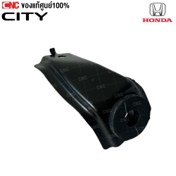 HONDA-radiator-support-bracket-right-HONDA-CITY-2009
