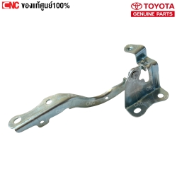 แท้ศูนย์ ขาฝาหน้า TOYOTA  VIOS