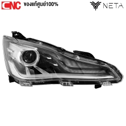 ราคา ไฟหน้า NETA V ของแท้ ข้างขวา ราคา