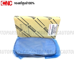 (ของแท้ศูนย์) เนื้อกระจกมองข้าง TOYOTA ALTIS , VIOS รุ่นแรก ปี 2002-2006 เลนส์กระจกมองข้าง L / R
