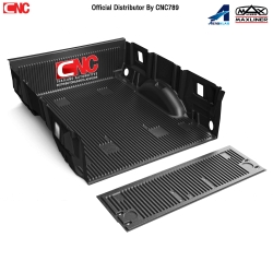 MAXLINER พื้นปูกระบะไลเนอร์ FORD RANGER ปี 2012 CAB T6-
