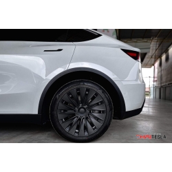 Model X 4วง,Model Y ขอบ19