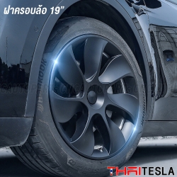 Shuriken 4วง,Model Y ขอบ19