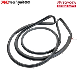  ยางขอบประตู TOYOTA TIGER 