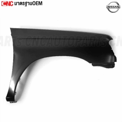 Fender-NISSAN-FRONTIER-1998-1999-no-turn-signal-right
