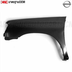 Fender-NISSAN-FRONTIER-1998-1999-no-turn-signal-left
