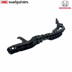 Genuine-bracket-front-bumper-under-headlight-HONDA-ACCORD-2008-2010-right
