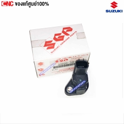 แท้ศูนย์ เซ็นเซอร์เพลาข้อเหวี่ยง SUZUKI CARRY รถกระบะ แครี่ อะไหล่ของแท้ 33220-70E00-000
