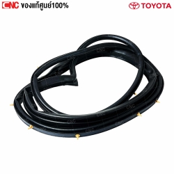 Genuine-door-rubber-seal-TOYOTA-COROLLA-AE111-67862-12790-left
