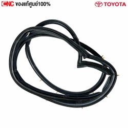 Genuine-door-rubber-seal-TOYOTA-COROLLA-AE111-67862-12790-right
