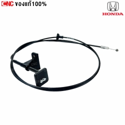 HONDA-hood-release-cable-genuine-CIVIC-FD-2006-2011-1.8-2.0-74130-SNA-U01ZA
