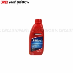 Genuine-ISUZU-Tri-Petch-engine-oil-diesel-15W-40-DMAX-TFR-MU7-MU-X-1L
