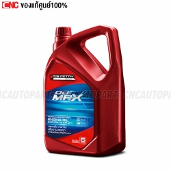Genuine-ISUZU-Tri-Petch-engine-oil-diesel-15W-40-DMAX-TFR-MU7-MU-X-6L
