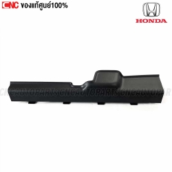 Genuine-HONDA-right-passenger-side-sill-cover-for-CITY-2014-2016
