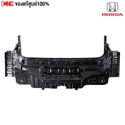 Genuine Honda rear beam for City model year 2018