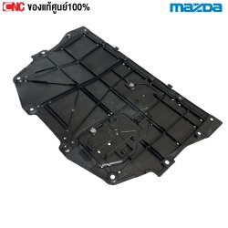 MAZDA-Engine-undercover-large-MAZDA-MAZDA2-2014-DA6V56110A-