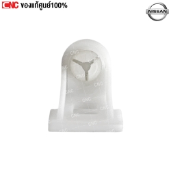 NISSAN-Taillight-clip-NISSAN-NAVARA-2007-26951-3S500XX-