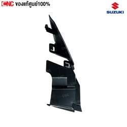 แท้ศูนย์ SUZUKI พลาสติกปลายแผงจิ้งหรี้ด SWIFT ปี 2012 ข้างขวา