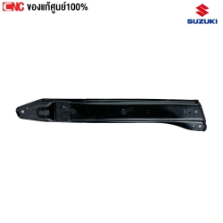 SUZUKI ไฟหน้าด้านซ้ายสำหรับรถยนต์รุ่น SWIFT ปี 2012