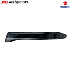 SUZUKI headlight panel SWIFT^12 right side