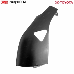 แก้มเหล็ก TOYOTA HIACE ข้างซ้าย มาตรฐาน OEM
