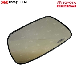 TOYOTA-Side-mirror-glass-TOYOTA-ALTIS-2000-2007-VIOS-2003-2006-CAMRY-2002-2006-Right-
