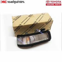 Genuine-TOYOTA-right-side-mirror-turn-signal-for-VIGO-2012-2014
