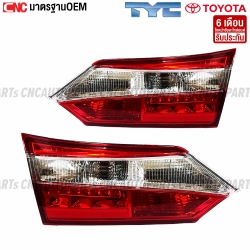 TYC-rear-light-lens-TOYOTA-ALTIS-2014-2017-pair-left-right

