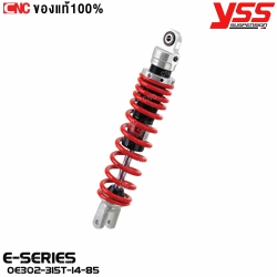YSS-rear-shock-absorber-GRAND-FILANO-125-HYBRID-E-SERIES-red-
